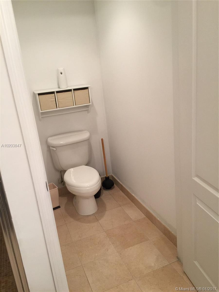 7640 Southwest 102nd Street, Unit 308 Pinecrest, FL 33156 - Photo 17 of 25