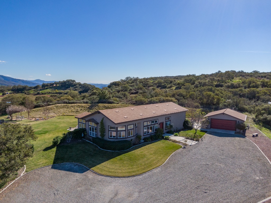 38410 Magee Road Pala, CA 92059 - Photo 3 of 25
