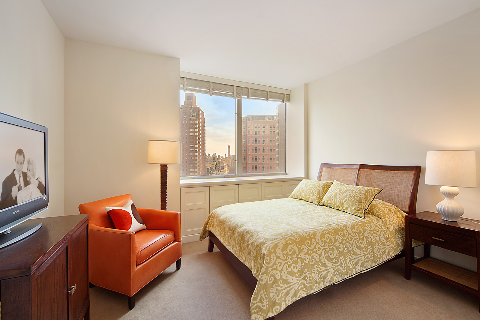 1965 Broadway, Unit 20E Manhattan, NY 10023 - Photo 5 of 6