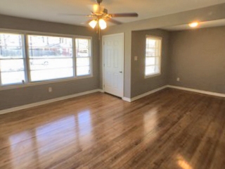 1279 Woodston Road Memphis, TN 38117 - Photo 4 of 25 Gallery Image 4