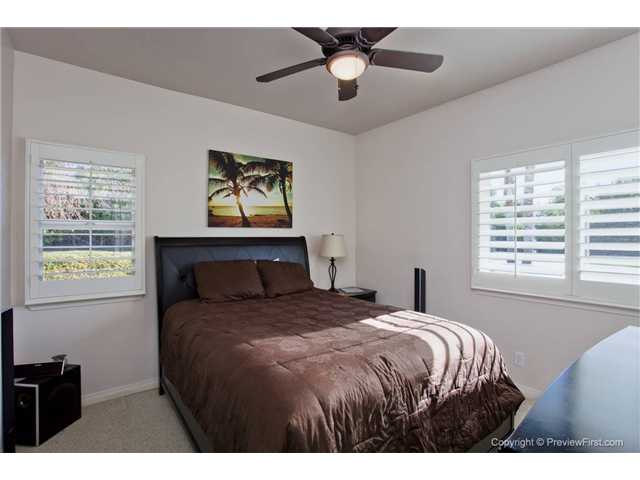 1677 Sycamore Way Fallbrook, CA 92028 - Photo 13 of 24