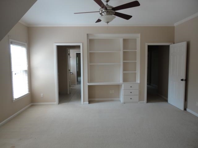 9489 Johnson Road Germantown, TN 38139 - Photo 17 of 25 Gallery Image 17