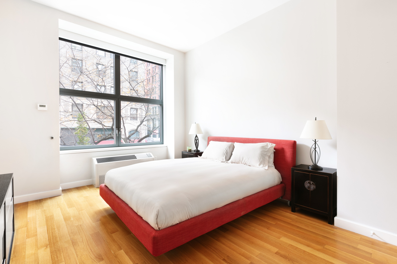 240 Park Avenue South, Unit 2B Manhattan, NY 10003 - Photo 7 of 11