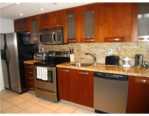100 Lincoln Road, Unit 1634 Miami Beach, FL 33139 - Photo 1 of 13 Gallery Image 1