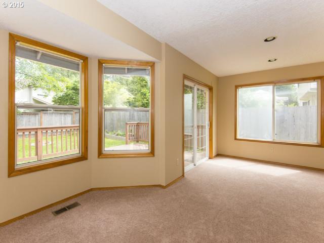 4045 Southeast Hillyard Road Gresham, OR 97080 - Photo 5 of 14 Gallery Image 5