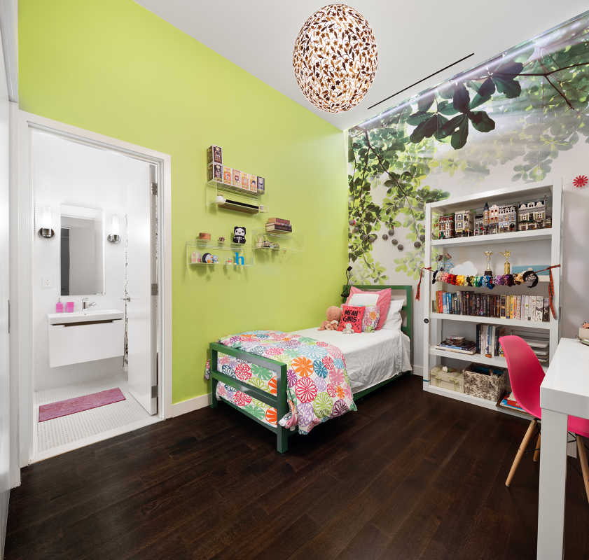 7 East 17th Street, Unit 4 Manhattan, NY 10003 - Photo 11 of 16