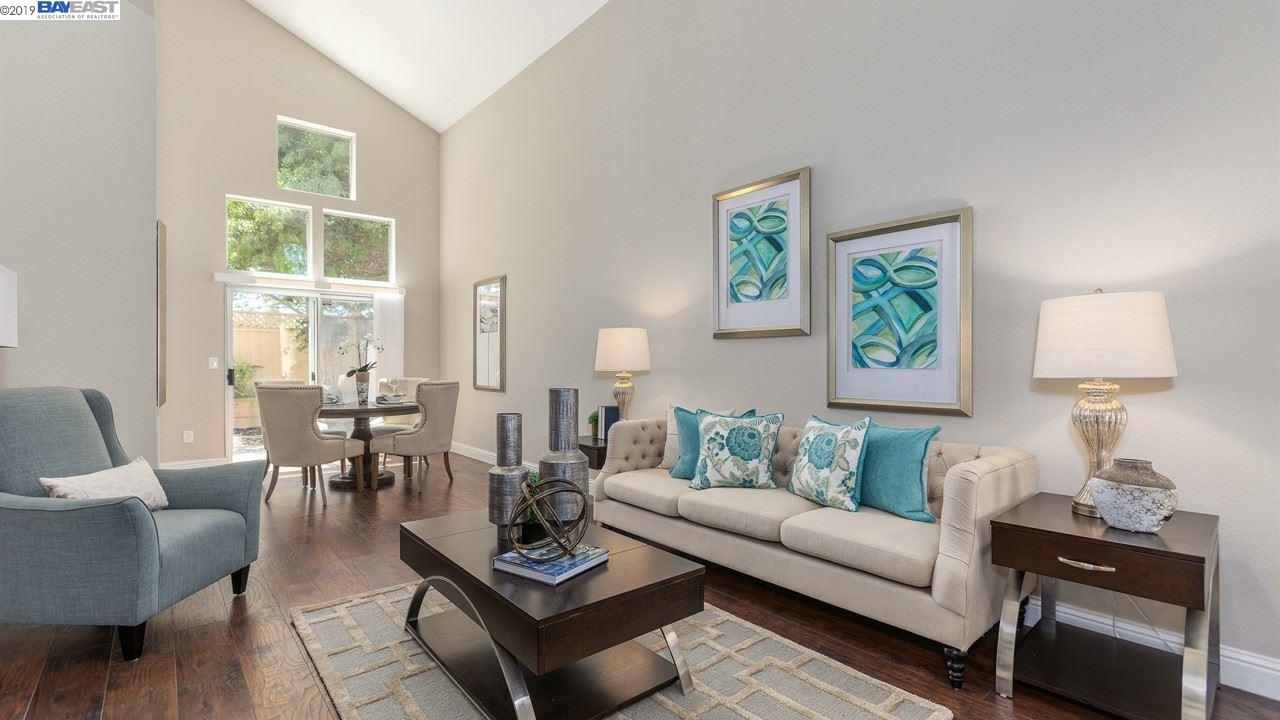 18 Lakeridge Court San Ramon, CA 94582 - Photo 1 of 1
