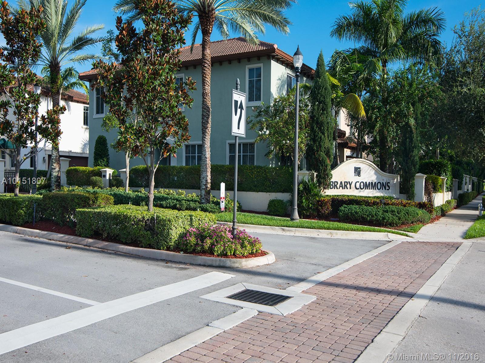 171 Northwest Emerson Place Boca Raton, FL 33432 - Photo 25 of 26