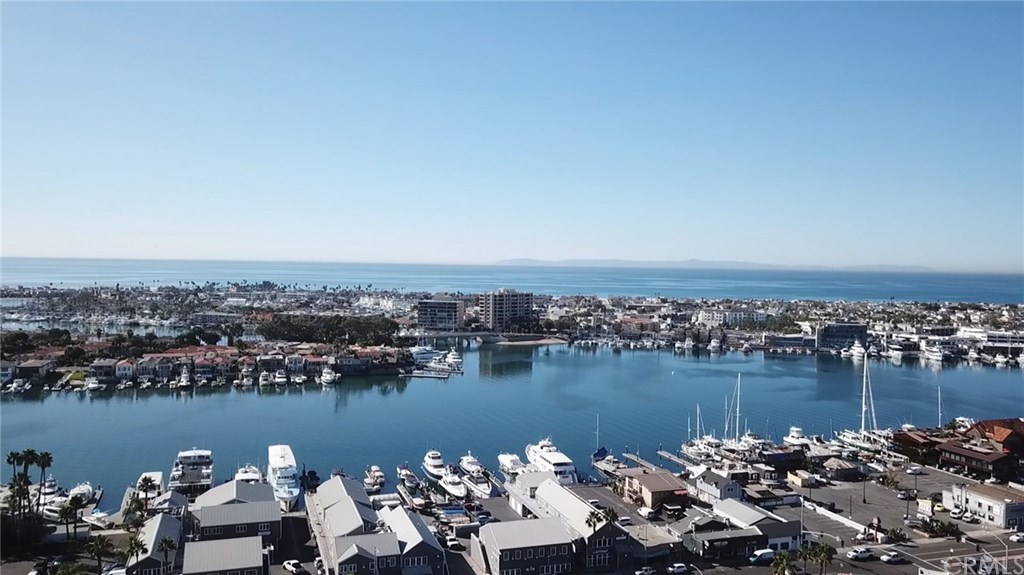 2404 Cliff Drive Newport Beach, CA 92663 - Photo 2 of 2