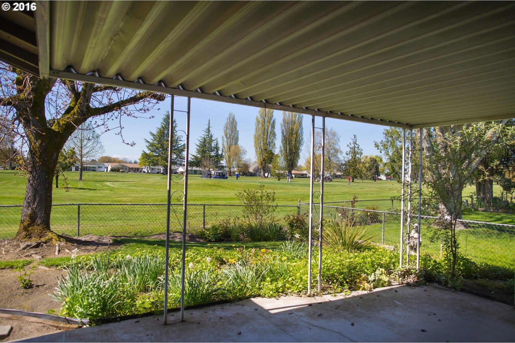 1025 Princeton Road Woodburn, OR 97071 - Photo 19 of 21 Gallery Image 19