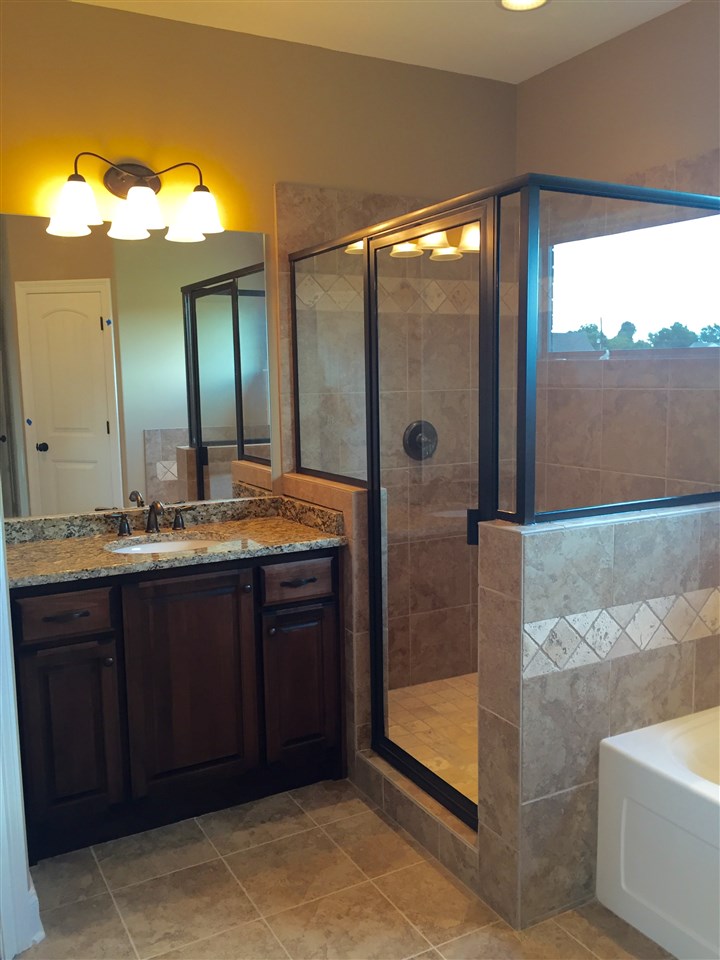 57 Ridgetop Cove Atoka, TN 38004 - Photo 11 of 23 Gallery Image 11
