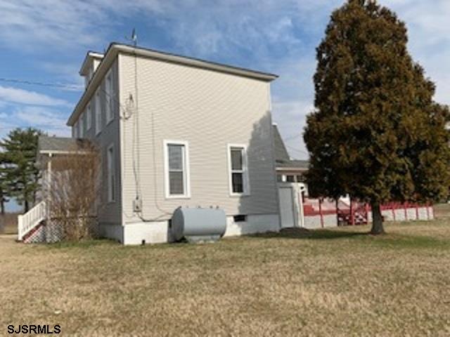 223 High Hill Road Woolwich Township, NJ 08085 - Photo 5 of 20 Gallery Image 5