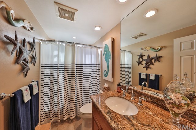 5262 Auburn Circle Westminster, CA 92683 - Photo 20 of 32