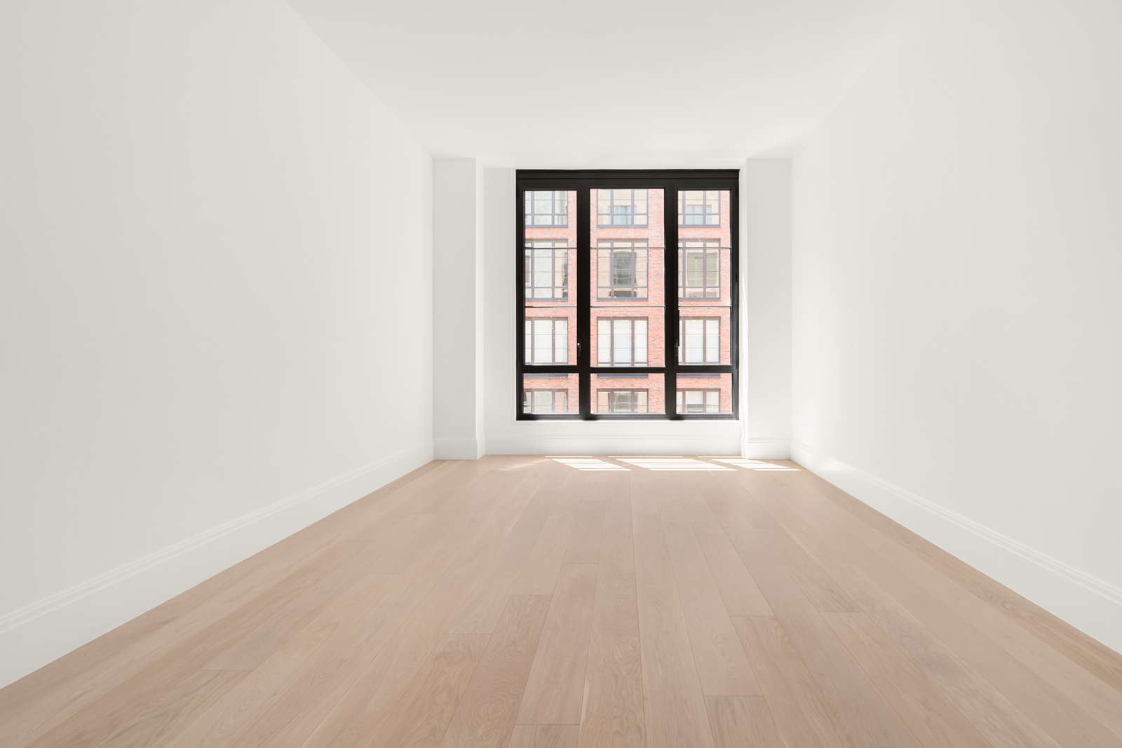 438 East 12th Street, Unit 4E Manhattan, NY 10009 - Photo 9 of 22