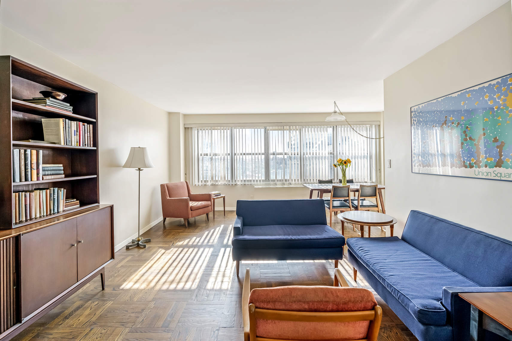 205 3rd Avenue, Unit 15C Manhattan, NY 10003 - Photo 5 of 18