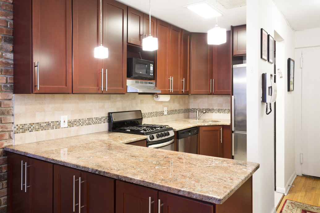 430 East 77th Street, Unit 4A Manhattan, NY 10075 - Photo 2 of 5