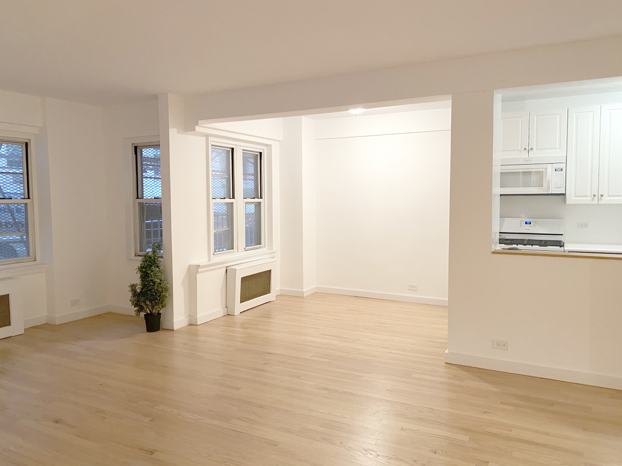 110 East End Avenue, Unit 1EF Manhattan, NY 10028 - Photo 6 of 12