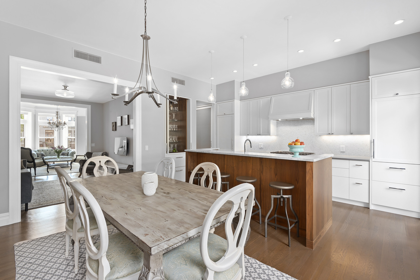 557 9th Street Brooklyn, NY 11215 - Photo 6 of 25