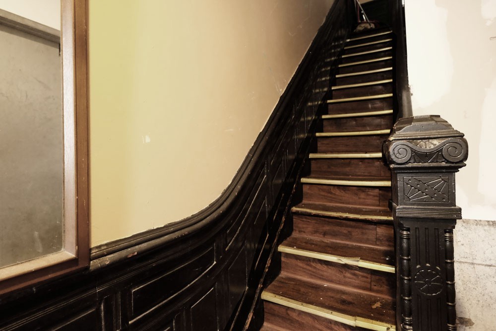 357 Hancock Street Brooklyn, NY 11216 - Photo 2 of 11