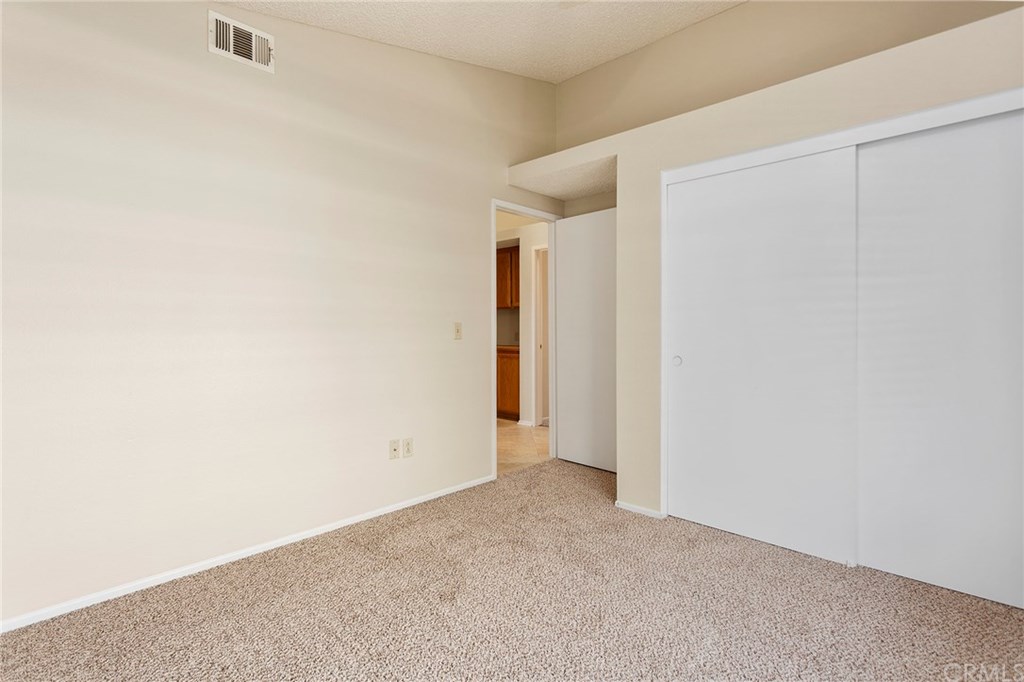 26592 Braddock Road Menifee, CA 92586 - Photo 20 of 36