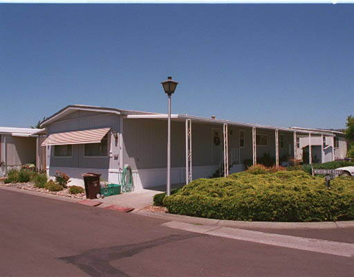 29050 Windemere Road Hayward, CA 94544 - Photo 1 of 1 Gallery Image 1