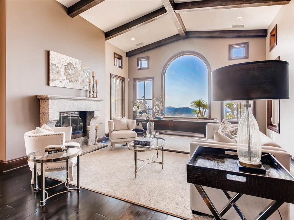 937 Pearl Drive San Marcos, CA 92078 - Photo 16 of 25