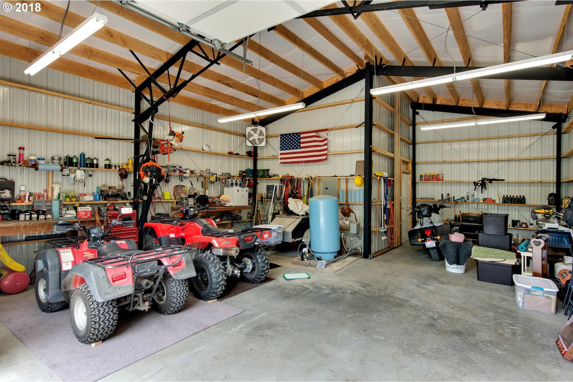 14 Henderson Road Lyle, WA 98635 - Photo 3 of 32 Gallery Image 3