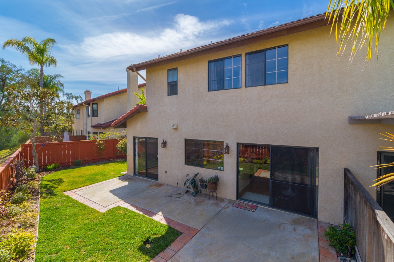 2125 Summerhill Drive Encinitas, CA 92024 - Photo 24 of 25