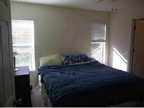 204 Harvard Road St. Augustine, FL 32086 - Photo 9 of 12