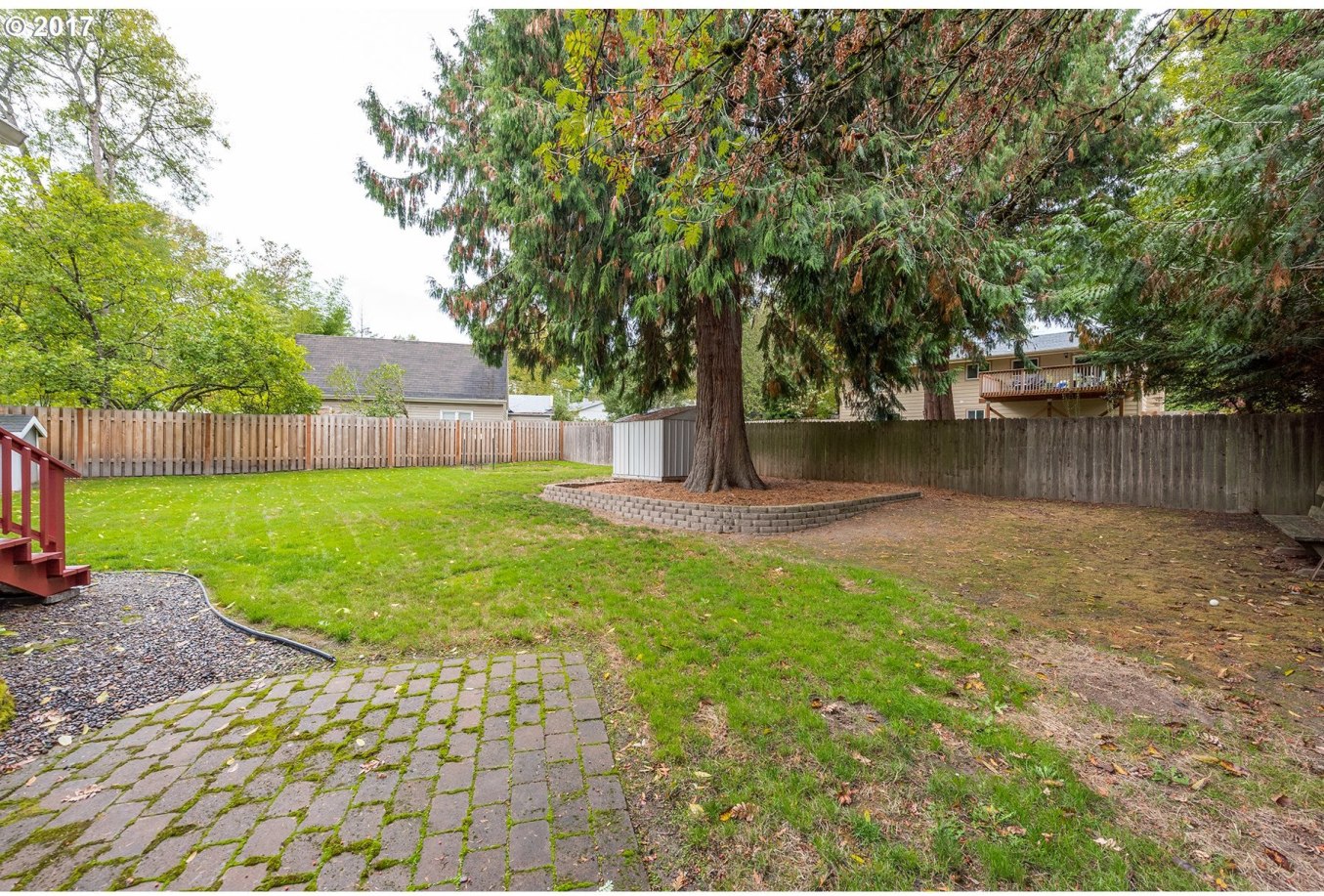 3817 Southwest Huber Street Portland, OR 97219 - Photo 29 of 32 Gallery Image 29