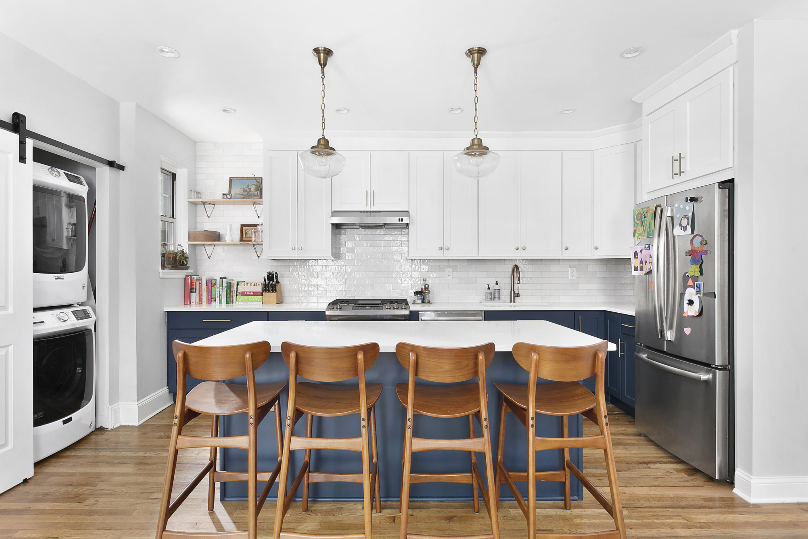 348 12th Street, Unit 2L Brooklyn, NY 11215 - Photo 1 of 10