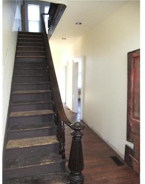 21 Darlington Road Beaver Falls, PA 15010 - Photo 12 of 25 Gallery Image 12