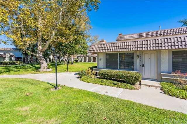5262 Tufton Street Westminster, CA 92683 - Photo 1 of 1