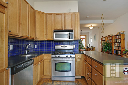 159 Underhill Avenue Brooklyn, NY 11238 - Photo 3 of 6
