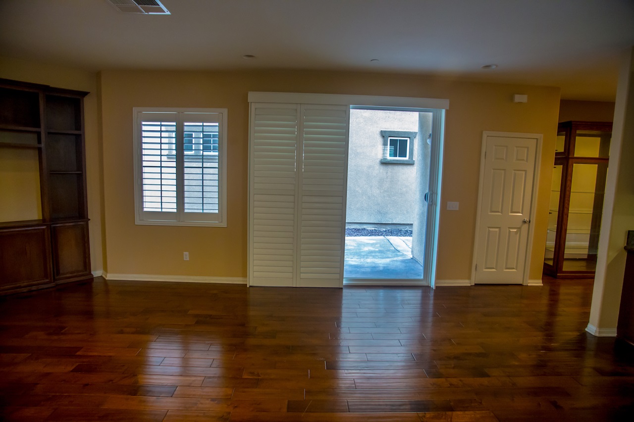 1210 Mason Road Chula Vista, CA 91913 - Photo 7 of 13