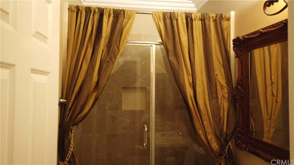 7455 Misty View Place Riverside, CA 92506 - Photo 21 of 55