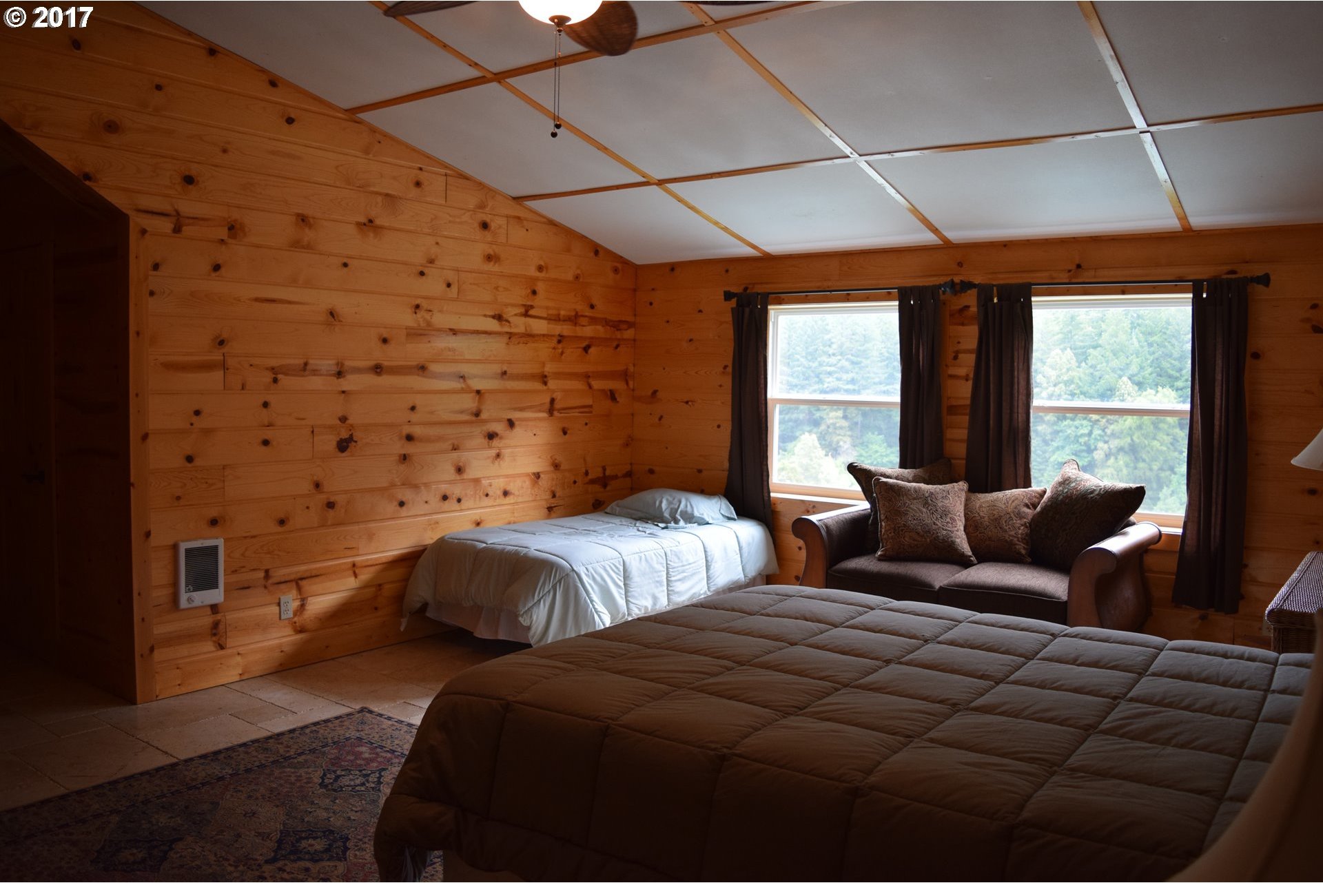 36975 Agness Illahe Road Agness, OR 97406 - Photo 16 of 32