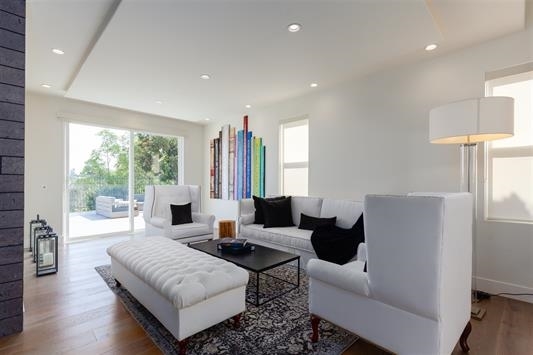 2465 Selkirk Row La Jolla, CA 92037 - Photo 4 of 25