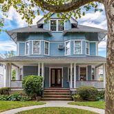 $1,875,000 | 340 East 18th Street | Ditmas Park