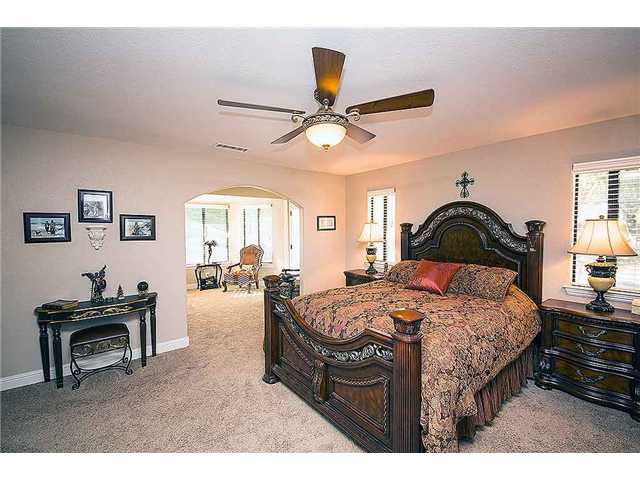 3021 Overland Trail Fallbrook, CA 92028 - Photo 3 of 7 Gallery Image 3