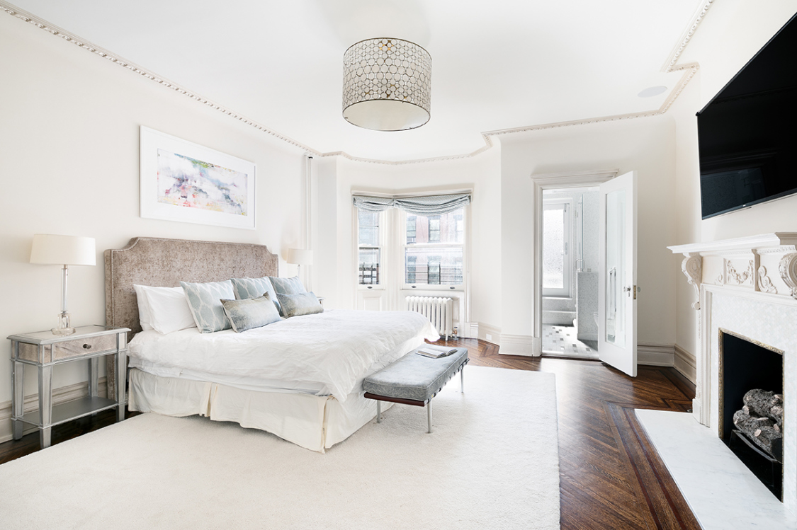 878 Carroll Street Brooklyn, NY 11215 - Photo 6 of 14