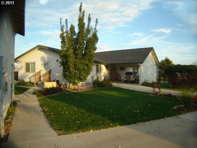 42566 Old Foothill Road Richland, OR 97870 - Photo 3 of 16 Gallery Image 3