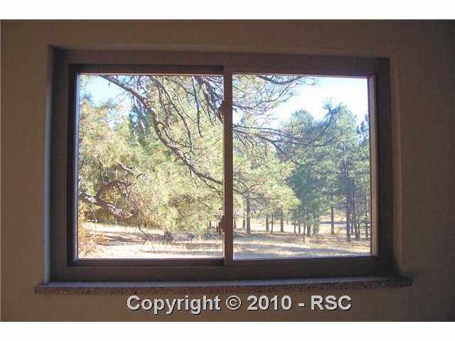 310 Hidden Valley Road Colorado Springs, CO 80919 - Photo 15 of 16 Gallery Image 15