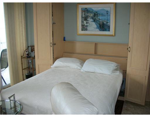 9341 Collins Avenue, Unit 904 Surfside, FL 33154 - Photo 13 of 22