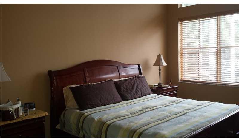 Savanna Weston, FL 33327 - Photo 7 of 18