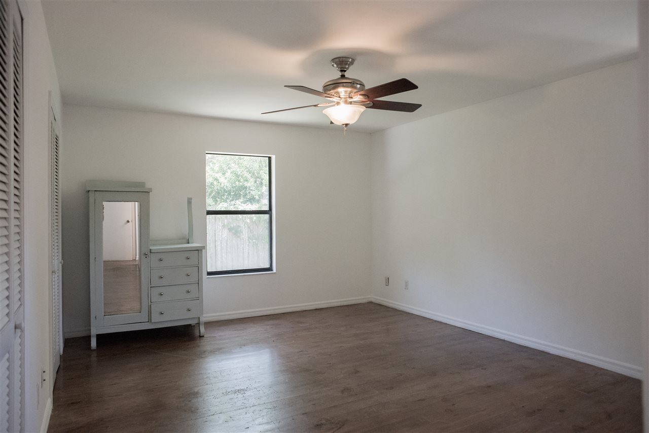 444 Gerona Road St. Augustine, FL 32086 - Photo 19 of 34