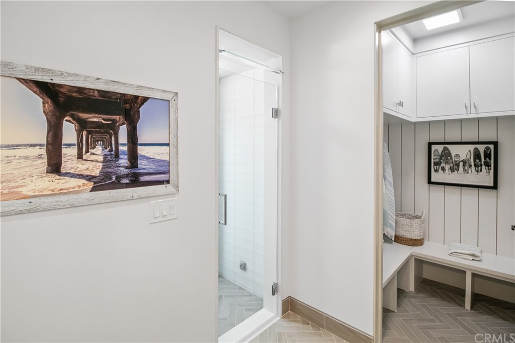 2120 The Strand Hermosa Beach, CA 90254 - Photo 34 of 51