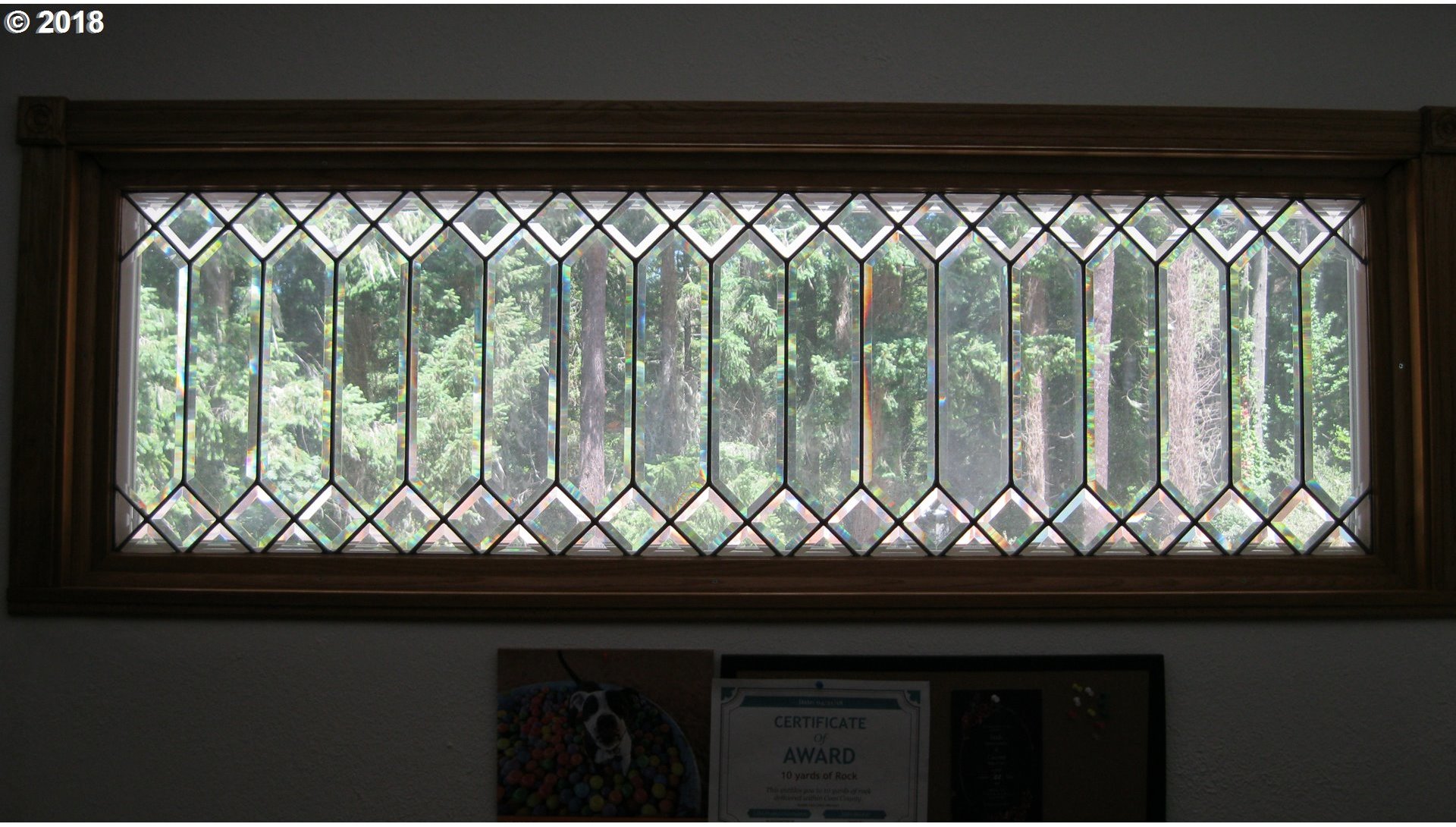 54892 Robinson Road Coquille, OR 97423 - Photo 7 of 31 Gallery Image 7