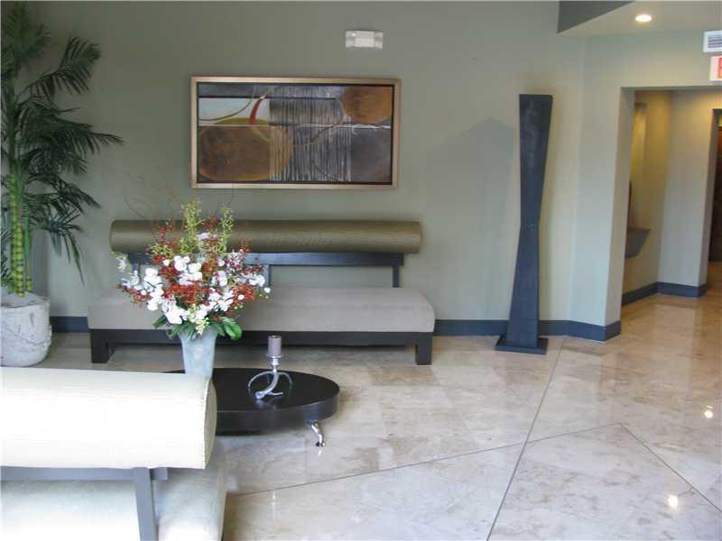 3590 Coral Way, Unit 908 Miami, FL 33145 - Photo 3 of 25