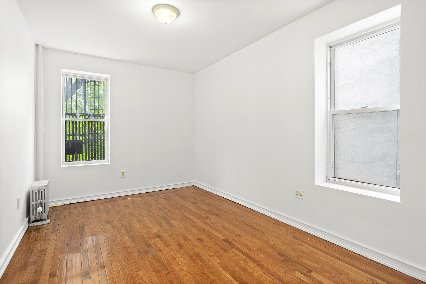 244 New York Avenue, Unit 2R Brooklyn, NY 11216 - Photo 2 of 8